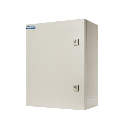 开关箱 JXF-3001 内装CM3-63MZ/3320 32/320A