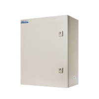 开关箱 JXF-3001 内装CM3-63MZ/3320 63/630A