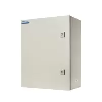 开关箱 JXF-3001 内装CM3-63MZ/3320 63/630A