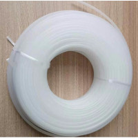 天安世佳 光纤软管