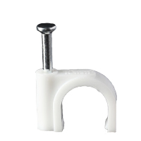 天安世佳水泥卡钉-20管子用