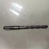 天安世佳 冲击钻ᴓ12