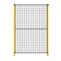 工霸 立柱 40:*40*1.4(塑后)士0.1mm <1根>货期3-5天