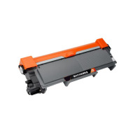 云彩驰T-3002K6TB粉盒/标准版[2600页]适用光电通OEP3010DN打印机