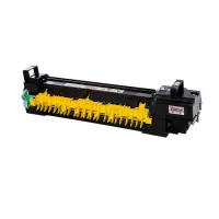 富士施乐(Fuji Xerox) 定影器Apeosport-IV5575(富士施乐第4代5575) 220V