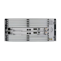 华为E6616数字光端机 4端口线路板3块8端口百兆处理板3块4端口千兆处理板1块