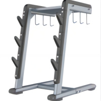 白寅 BY-LM-TT42 手把架 (单位:台)