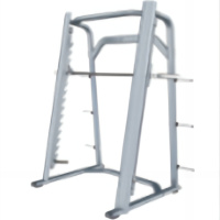 白寅 BY-LM-TT45 史密斯(单位:台)