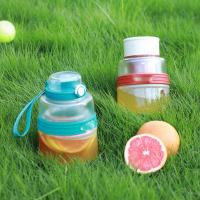 迷你随行电动便携式果汁杯