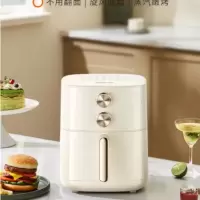 九阳 JOYOUNG空气炸锅 KL60-V575