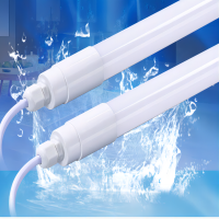 LED灯管 T8 24W 220V 单位:个