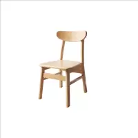 古睿德书房沙发凳办公沙发凳可定制40*40*75cm