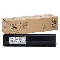 墨粉/硒鼓/油墨 科思特/KST LT5018 粉盒 专业版 40000页 1