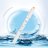 双安(AA) PH电极 E-201F