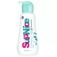 超能 supnice运动衣物洗衣液 -600g