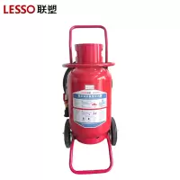 联塑推车式水基灭火器 25KG(MSTW/ABE25)