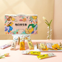 燕之坊 每日谷物粉礼盒 30日营养谷物 960g