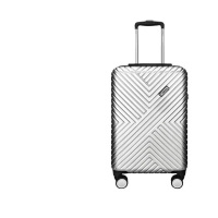 外交官拉杆箱TC-6113-1