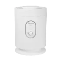 艾贝丽加湿器ABL-JS432