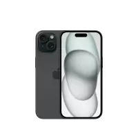 华为 Apple iPhone 15 (A3092) 128GB 支持移动联通电信5G 双卡双待手机