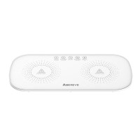 艾贝丽恒温暖菜板 ABL-NC799