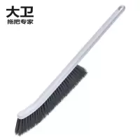 大卫 加密软毛除尘笤帚 K15 一把