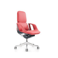 SHENGLAN 办公椅蜘蛛侠B 1把