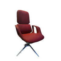 SHENGLAN 办公椅蜘蛛侠C 1把