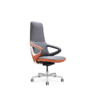 SHENGLAN 办公椅奥丁 1把