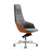 SHENGLAN 办公椅PM05-H 1把