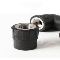 双安(AA) PE内丝直接 32#