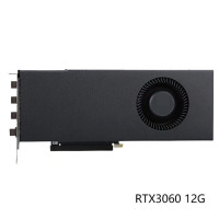 显卡NVIDIA;12GB;GDDR6;HDMI;192bit