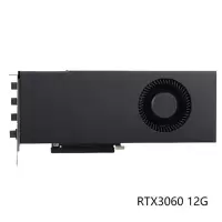 显卡NVIDIA;12GB;GDDR6;HDMI;192bit
