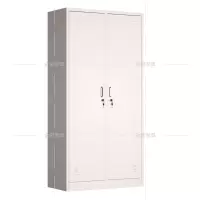 [企诺]文件柜 QNGB02A1-05PA 900×420×1800mm 钢制 组