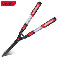 剪刀 得力 DL580422 1把