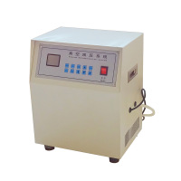 LHZJ-III型 真空减压系统 单位 台