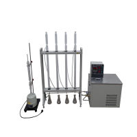 LHSF-4型 沥青四组分测定仪 单位 台