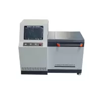 PAV-1型 沥青压力老化试验仪 单位 台
