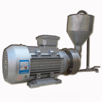 LHRH-V型 乳化沥青试验设备(实验室专用 机台 )单位 台