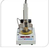 A-01 LHZR-III型 电脑沥青针入度测定仪 单位 台