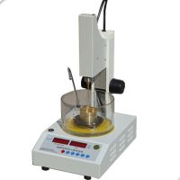 A-02 LHZR-5型 电脑沥青针入度测定仪 单位 台