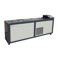 A-07 LHYY-8型 数控低温沥青延伸度测定仪 单位 台