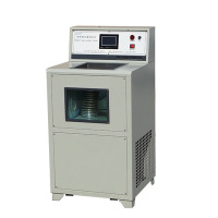 A-10 WSY-010型石油沥青蜡含量测定仪 单位 台