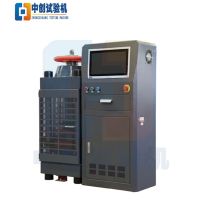 200吨钢渣混凝土压力试验仪 单位/台