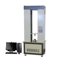 LHNR-0624型 沥青粘韧性测试仪 单位 台