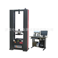 50KN卸载弹簧压力试验仪(台)