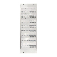 海湾(GST) 总线制操作盘手动盘 GST-LD-SD128 (单位:个)货期12天