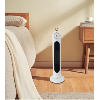 思嘉思达 石墨烯暖风机 SKD-N0060A