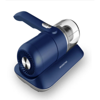 思嘉思达 速净吸尘仪 SKD-D0033