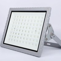 利时 免维护LED防爆灯 5w-800w化工厂隧道加油站SX-EX